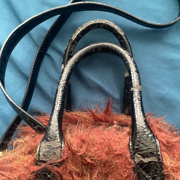 Montecarla Bag - Picture 3 of 9